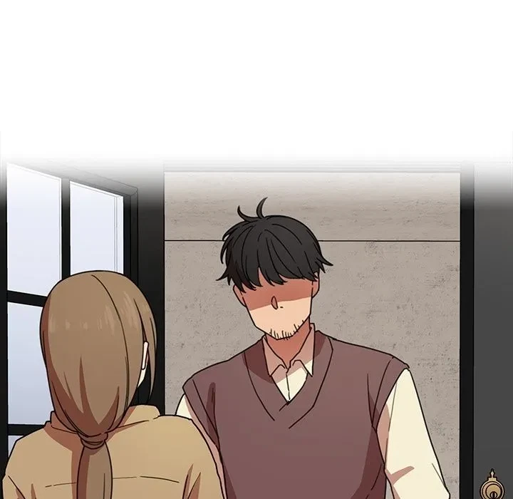 Close As Neighbors Chapter 32, page 105