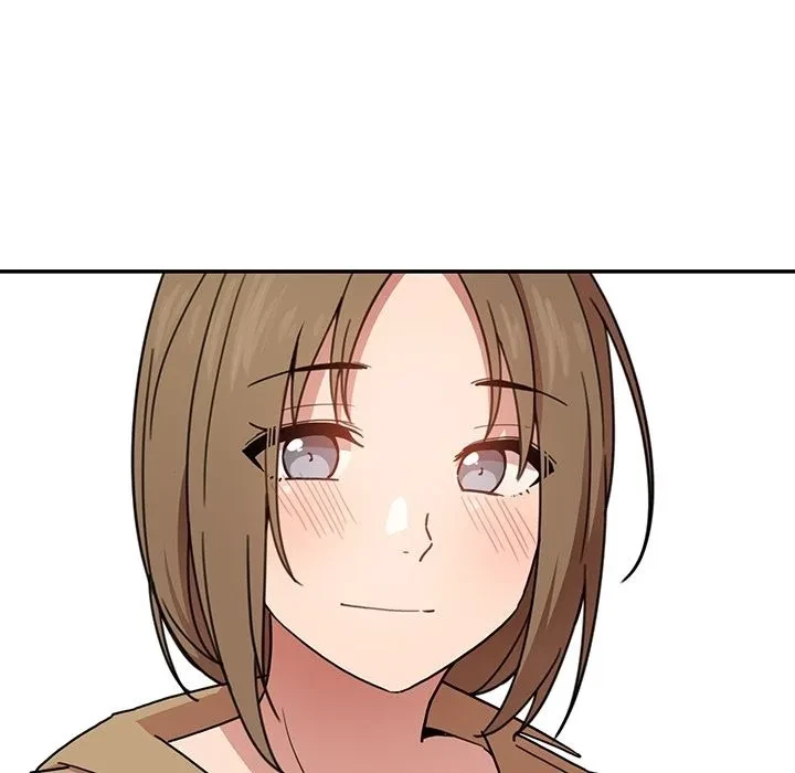 Close As Neighbors Chapter 32, page 107