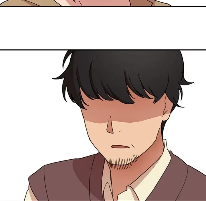 Close As Neighbors Chapter 32, page 108