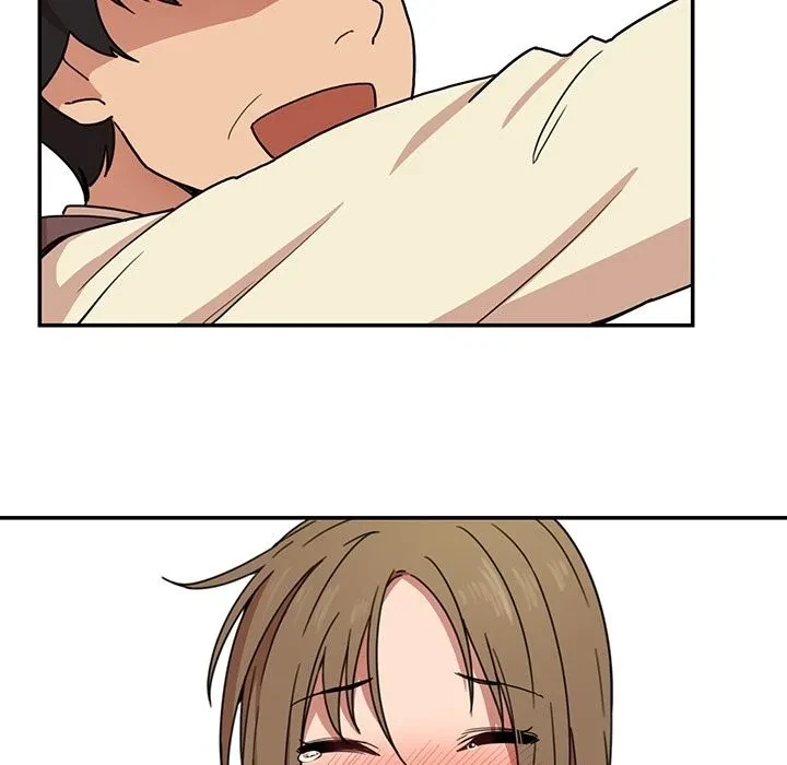 Close As Neighbors Chapter 32, page 114