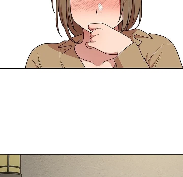 Close As Neighbors Chapter 32, page 115