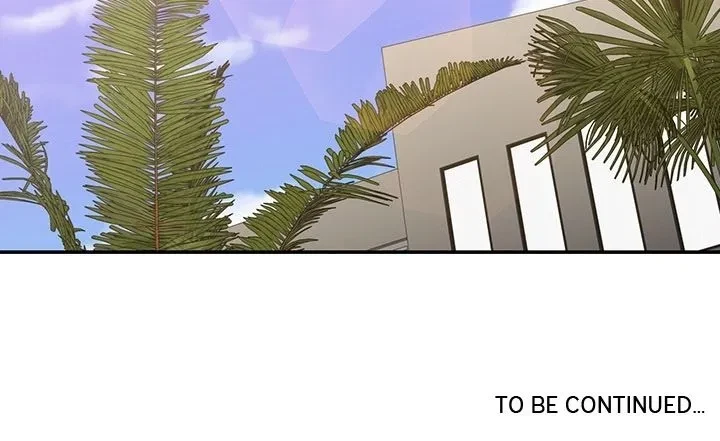 Close As Neighbors Chapter 32, page 118