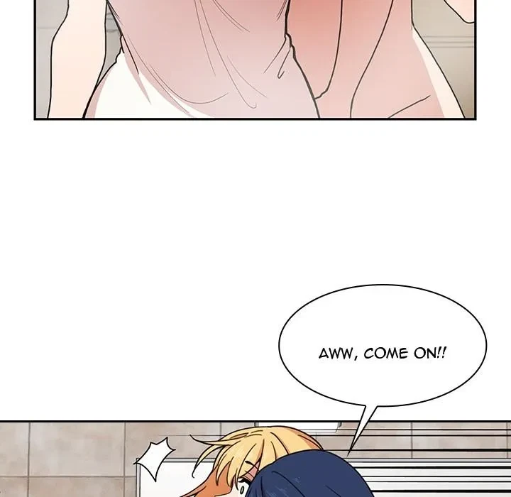 Close As Neighbors Chapter 32, page 14