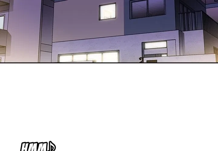 Close As Neighbors Chapter 32, page 2