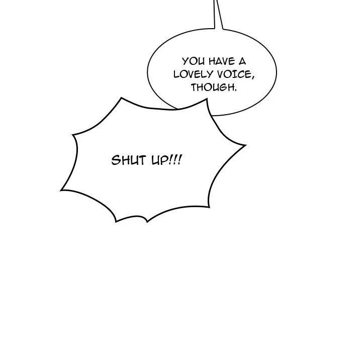 Close As Neighbors Chapter 32, page 25