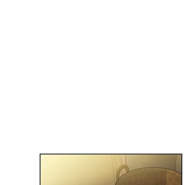 Close As Neighbors Chapter 32, page 26