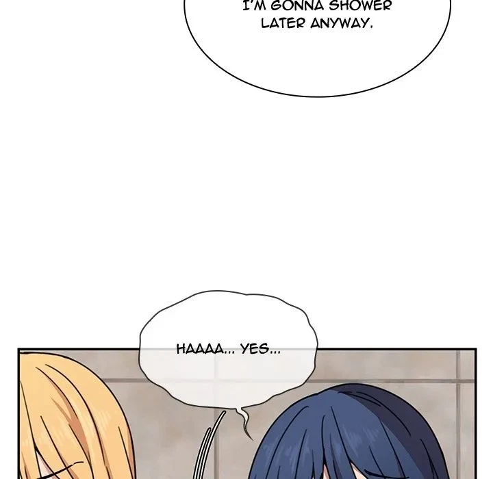 Close As Neighbors Chapter 32, page 29