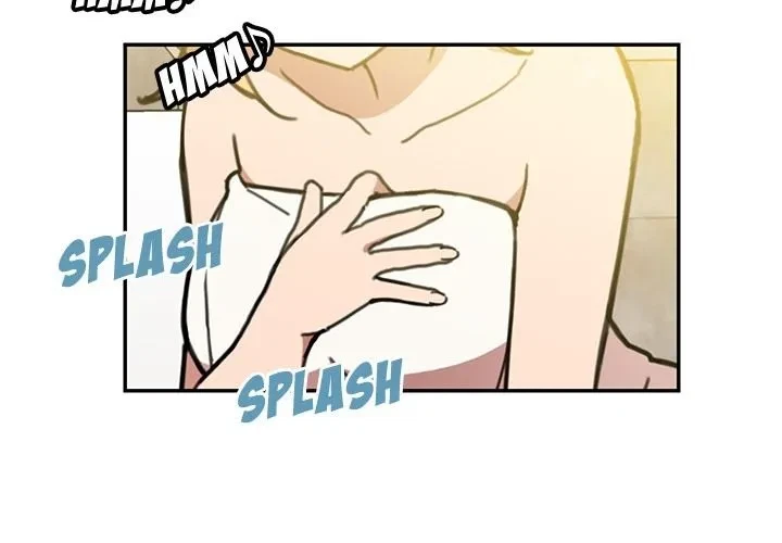 Close As Neighbors Chapter 32, page 3