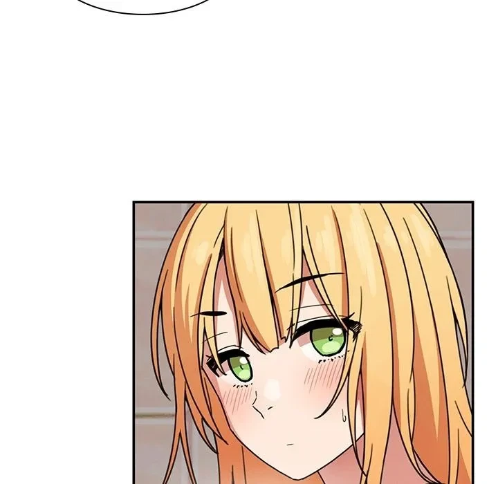 Close As Neighbors Chapter 32, page 31