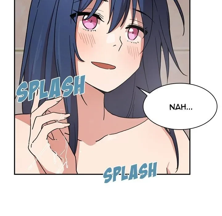 Close As Neighbors Chapter 32, page 33