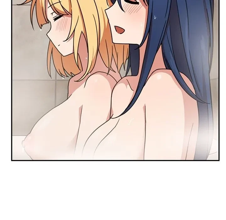 Close As Neighbors Chapter 32, page 36