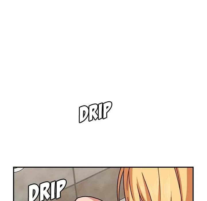 Close As Neighbors Chapter 32, page 39