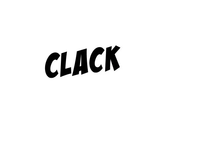 Close As Neighbors Chapter 32, page 4
