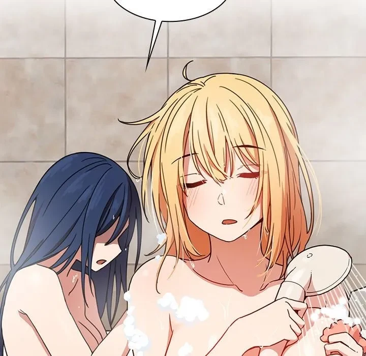 Close As Neighbors Chapter 32, page 41