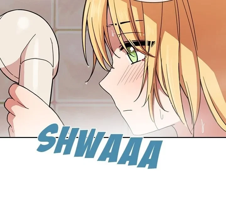 Close As Neighbors Chapter 32, page 45