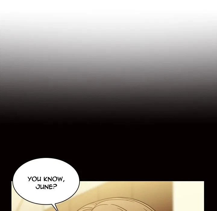 Close As Neighbors Chapter 32, page 46