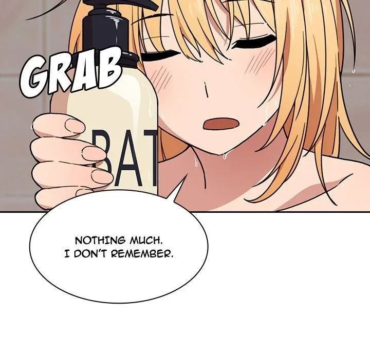 Close As Neighbors Chapter 32, page 51