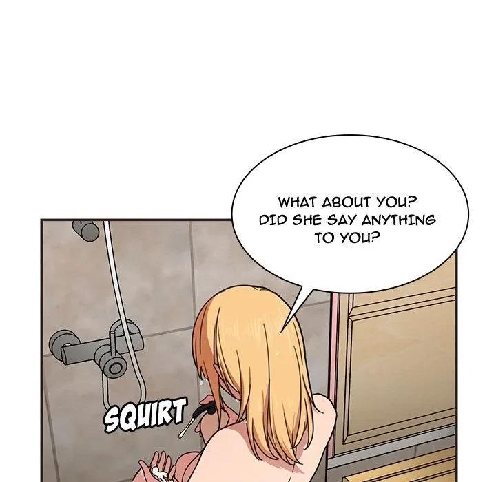 Close As Neighbors Chapter 32, page 53
