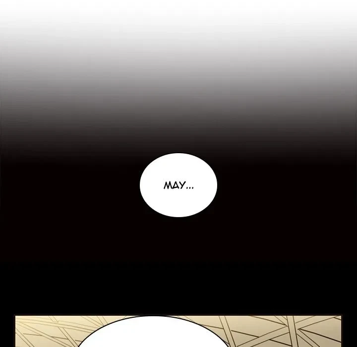 Close As Neighbors Chapter 32, page 56