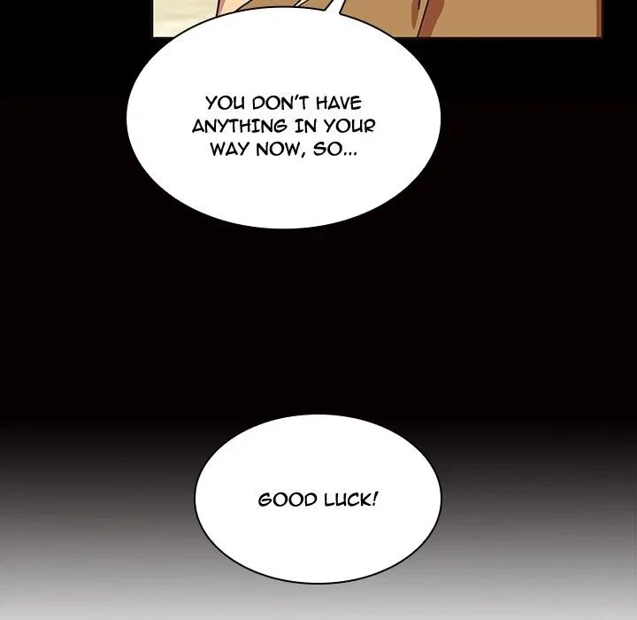 Close As Neighbors Chapter 32, page 61