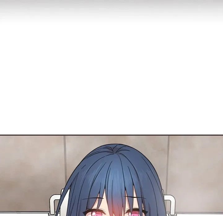 Close As Neighbors Chapter 32, page 62