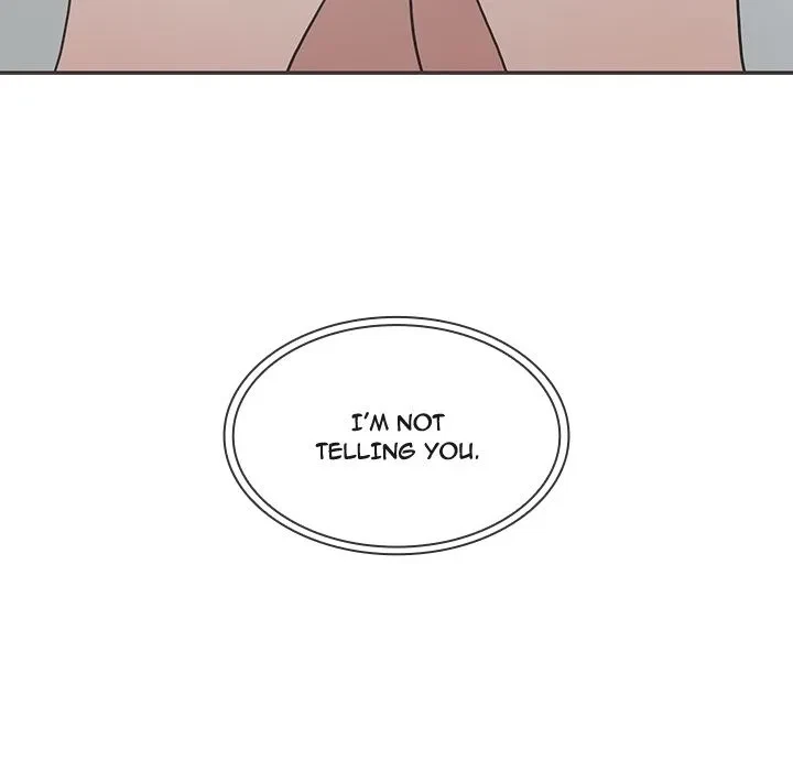 Close As Neighbors Chapter 32, page 64