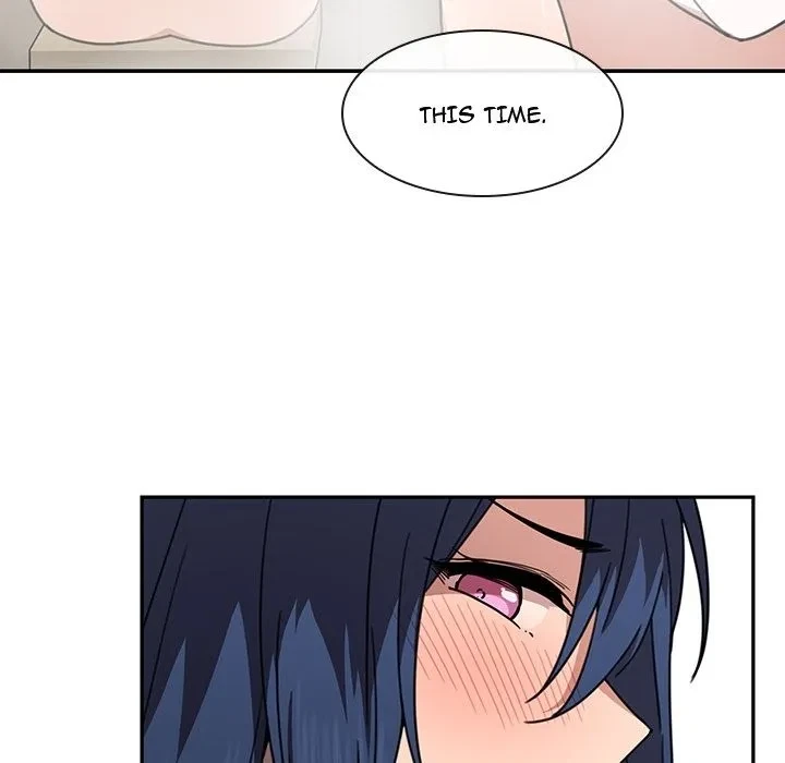 Close As Neighbors Chapter 32, page 72