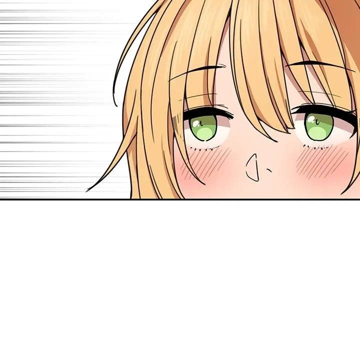 Close As Neighbors Chapter 32, page 74