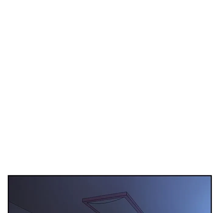 Close As Neighbors Chapter 32, page 76