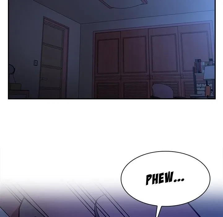 Close As Neighbors Chapter 32, page 77