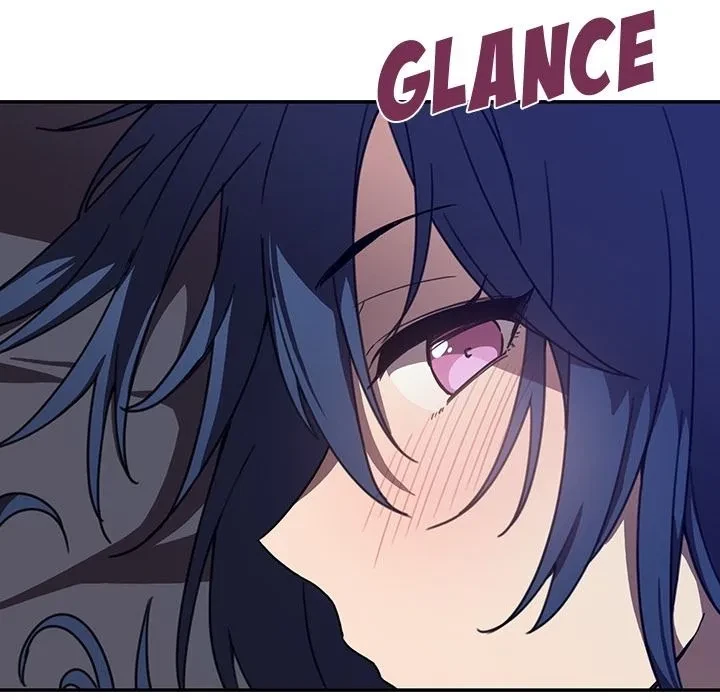 Close As Neighbors Chapter 32, page 81