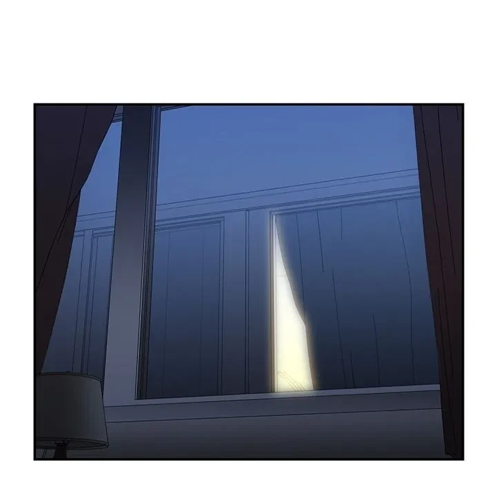 Close As Neighbors Chapter 32, page 82