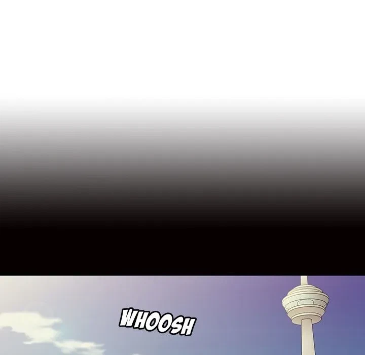 Close As Neighbors Chapter 32, page 83