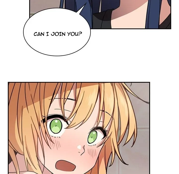Close As Neighbors Chapter 32, page 9