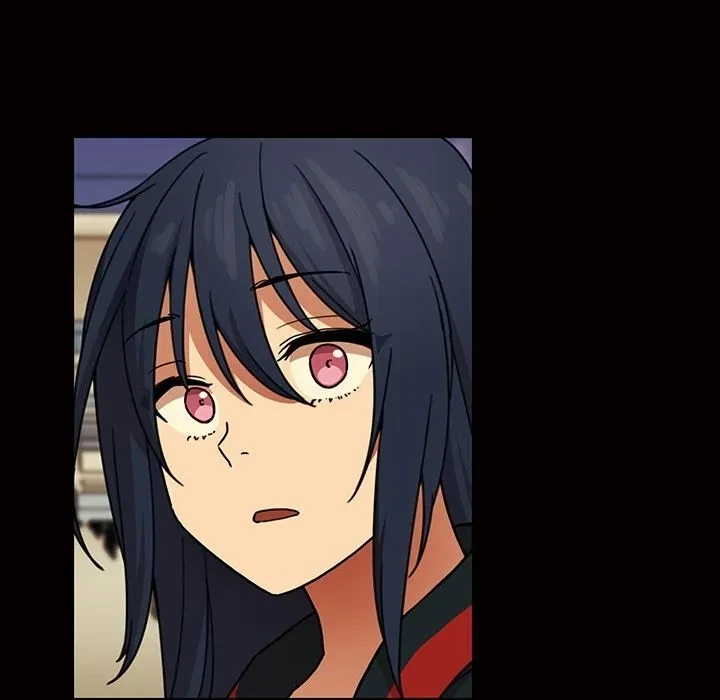 Close As Neighbors Chapter 32, page 93