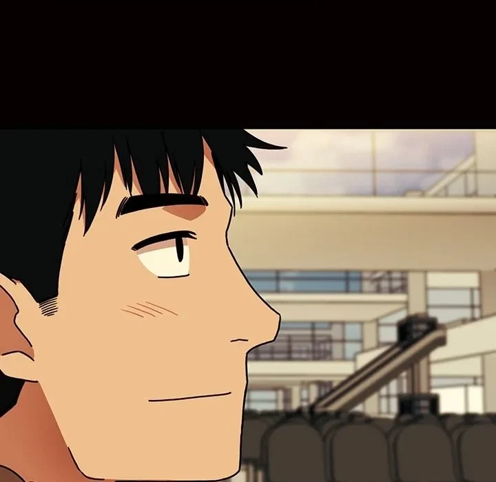 Close As Neighbors Chapter 32, page 94