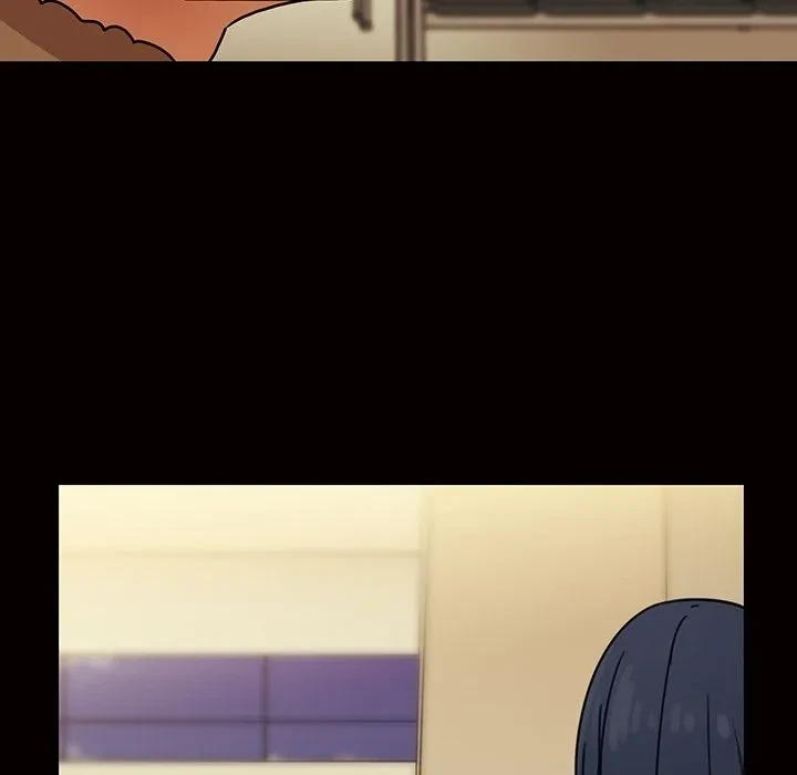 Close As Neighbors Chapter 32, page 95