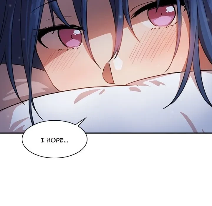 Close As Neighbors Chapter 32, page 98