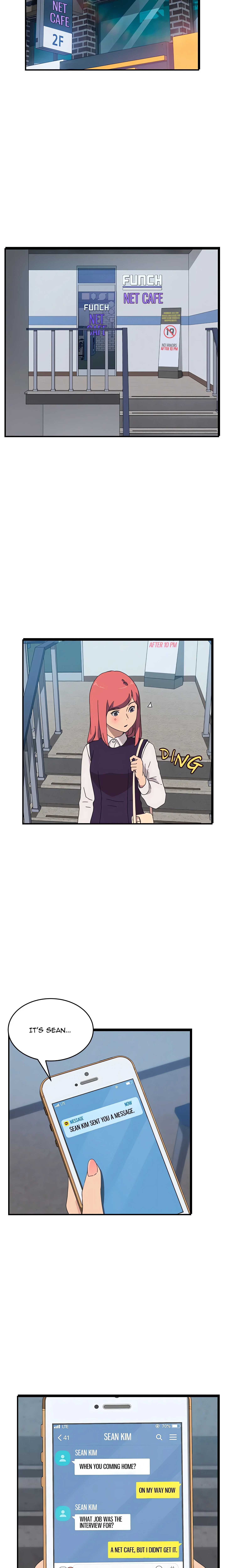 Chapter 14, page 12