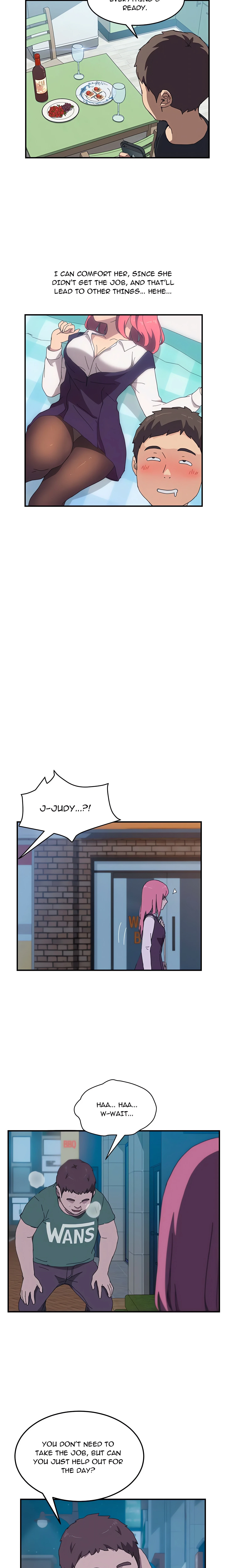 Chapter 14, page 14