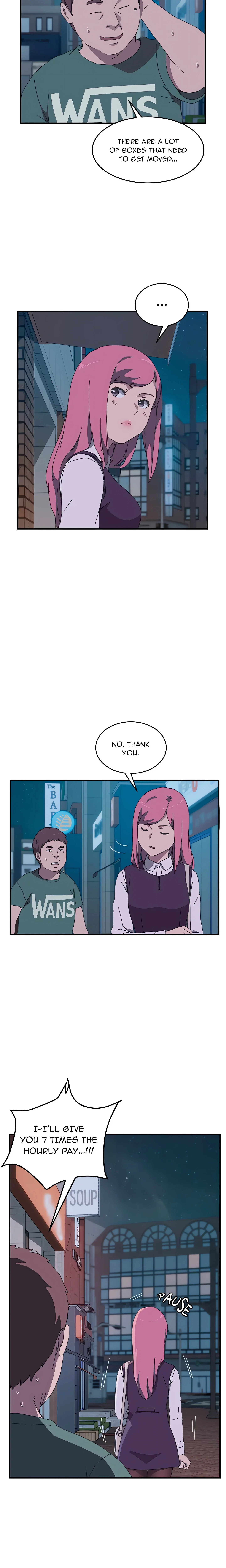 Chapter 14, page 15