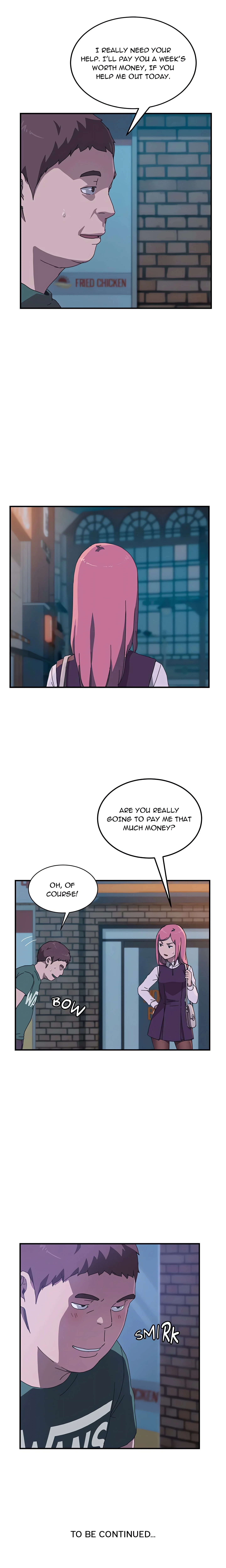 Chapter 14, page 16