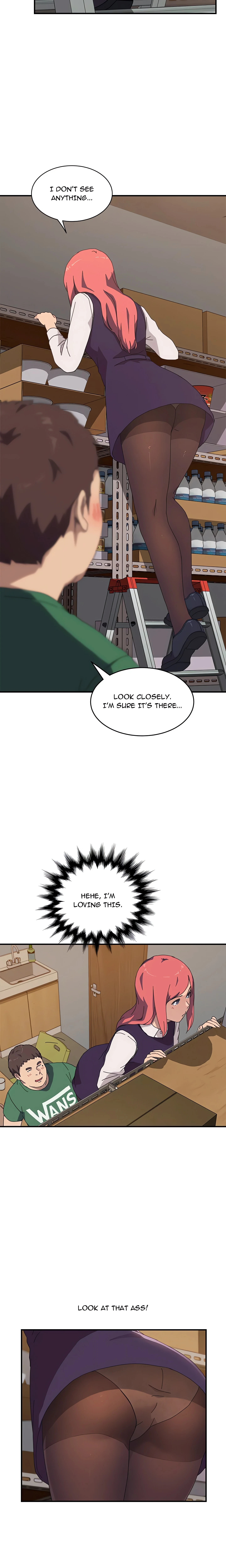 Chapter 14, page 6