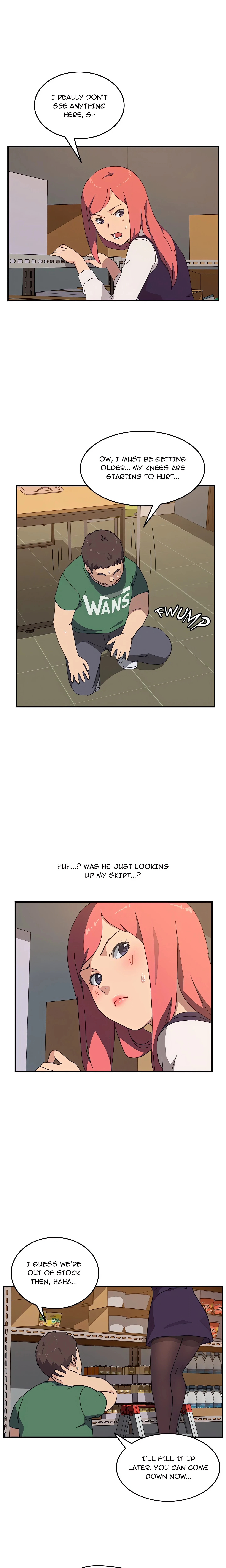 Chapter 14, page 7
