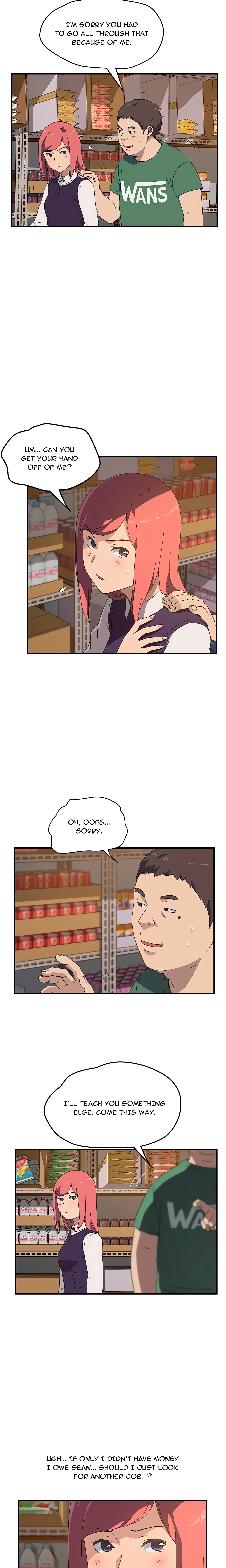 Chapter 14, page 8