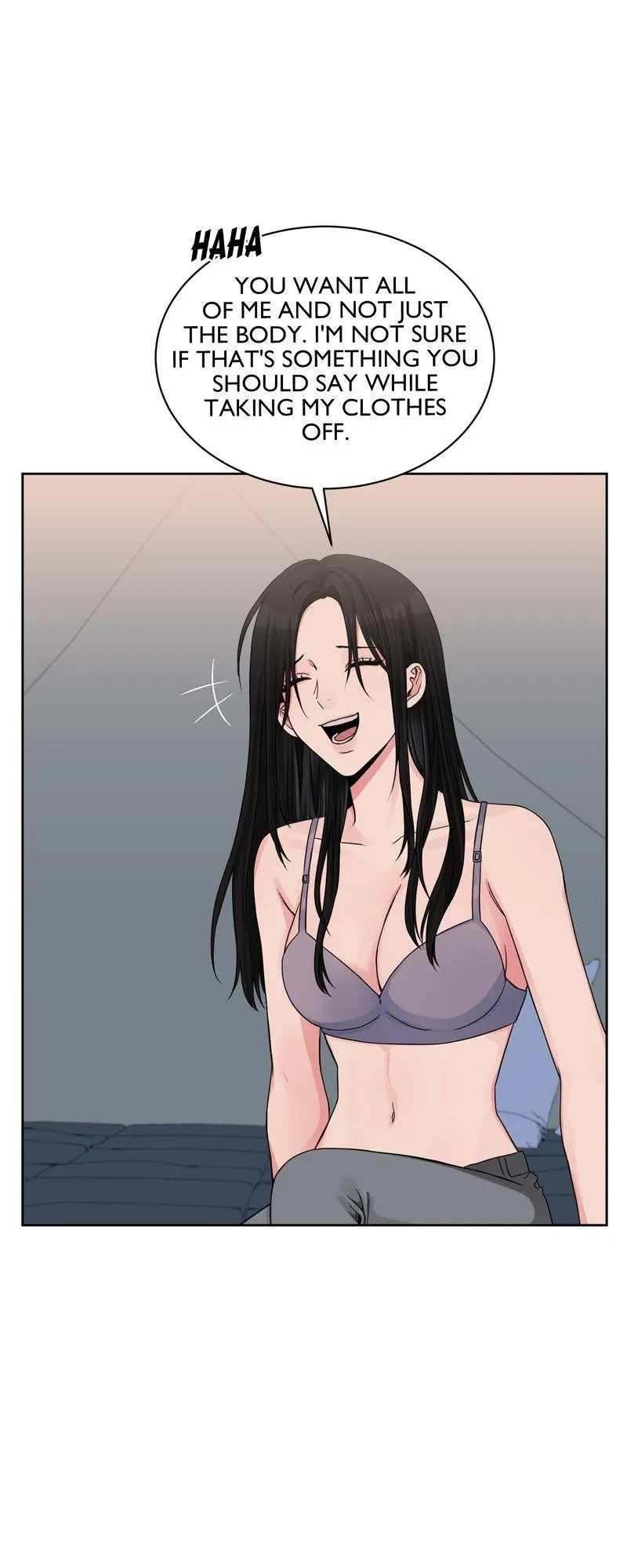 Chapter 20, page 13