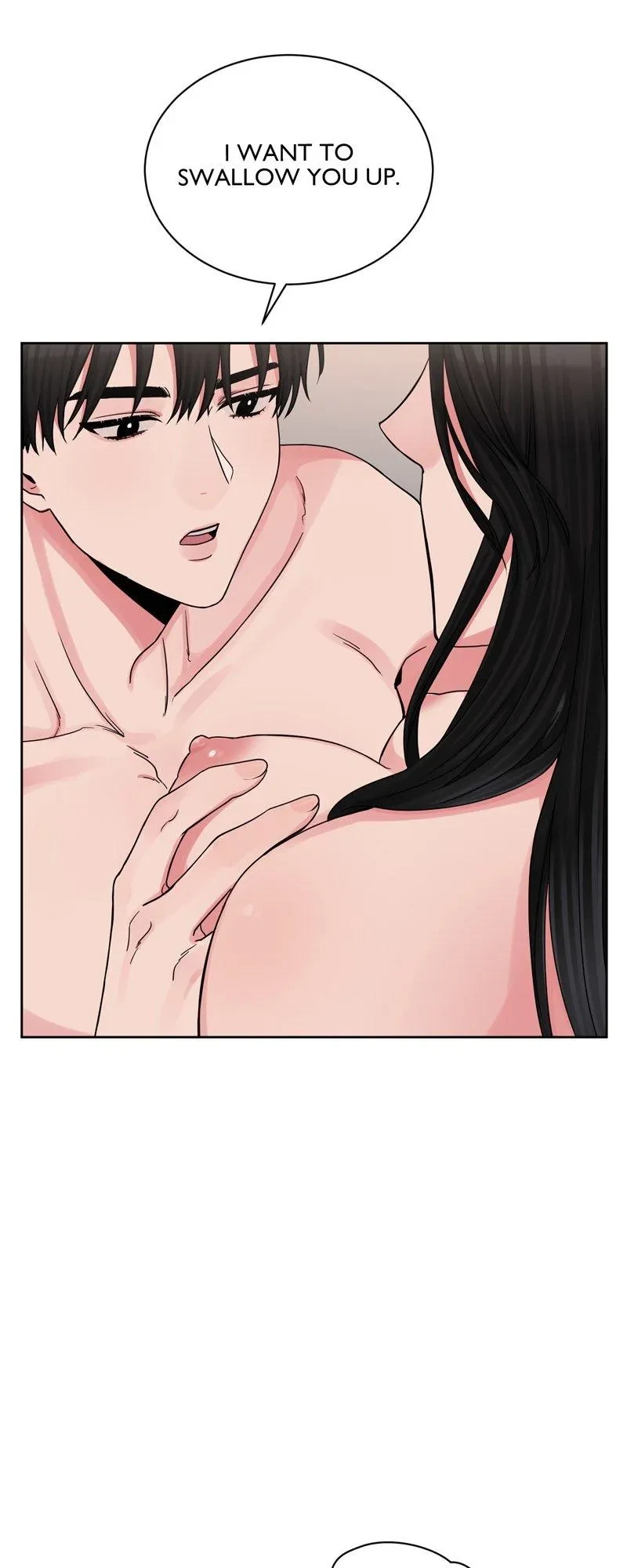 Chapter 20, page 20