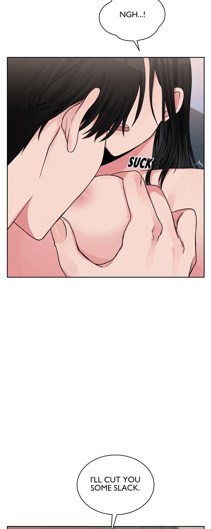Chapter 20, page 21