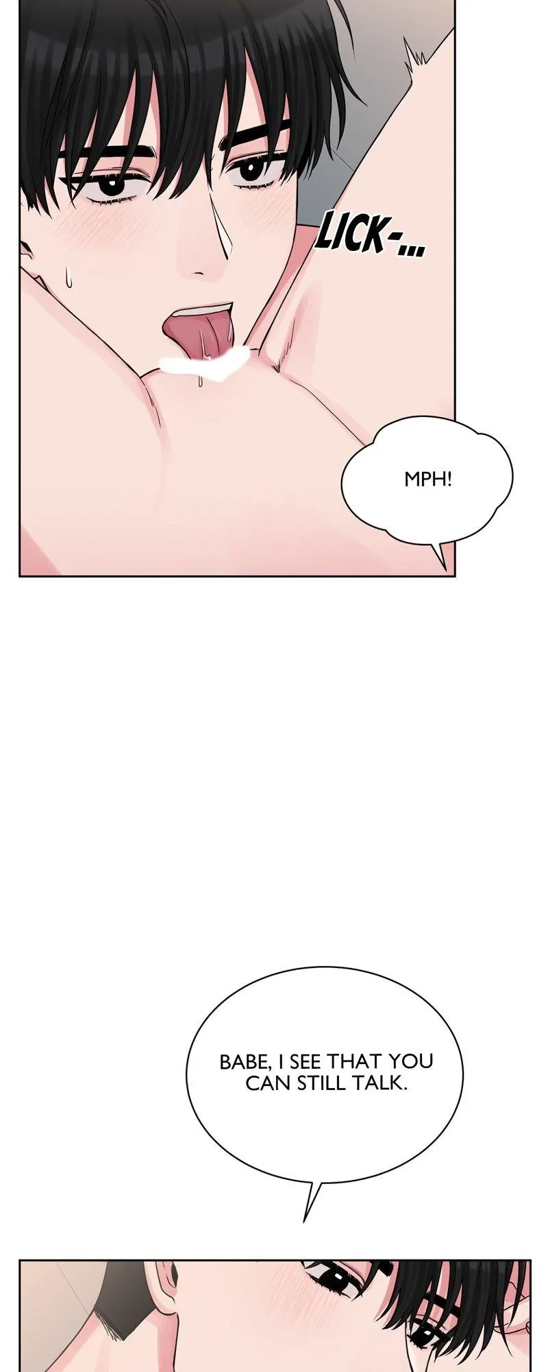 Chapter 20, page 25