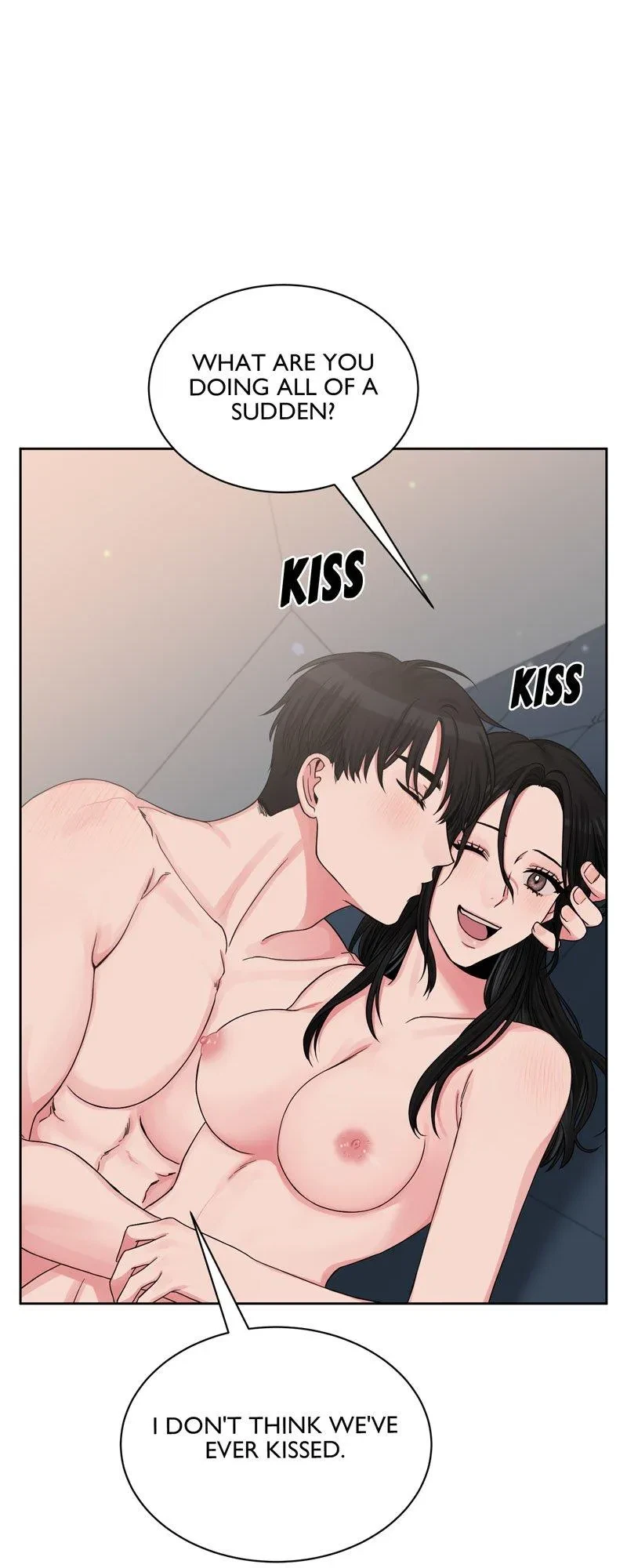 Chapter 20, page 30